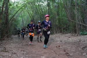 BIB: 3800
                            <button type="button" onclick="openModal(4115737)" class="btn btn-primary btn-sm float-right btn-popup" data-toggle="modal" data-target=".modal-high-quality">
                        <i class="fas fa-shopping-cart"></i> Add to Cart
                    </button>
                                            <button type="button" onclick="isThisMe(4115737, true)" class="btn btn-success btn-sm float-right btn-popup btn-isme hidden" data-toggle="tooltip" data-placement="bottom" title="นี่คือรูปของคุณใช่ไหม คลิกที่นี่เพื่อเอาเข้าอัลบั้ม">
                        <i class="fas fa-plus"></i> Add to album
                    </button>
                    <button type="button" onclick="isThisMe(4115737, false)" class="btn btn-warning btn-sm float-right btn-popup btn-isnotme hidden">
                        <i class="fas fa-ban"></i> Remove from album
                    </button>